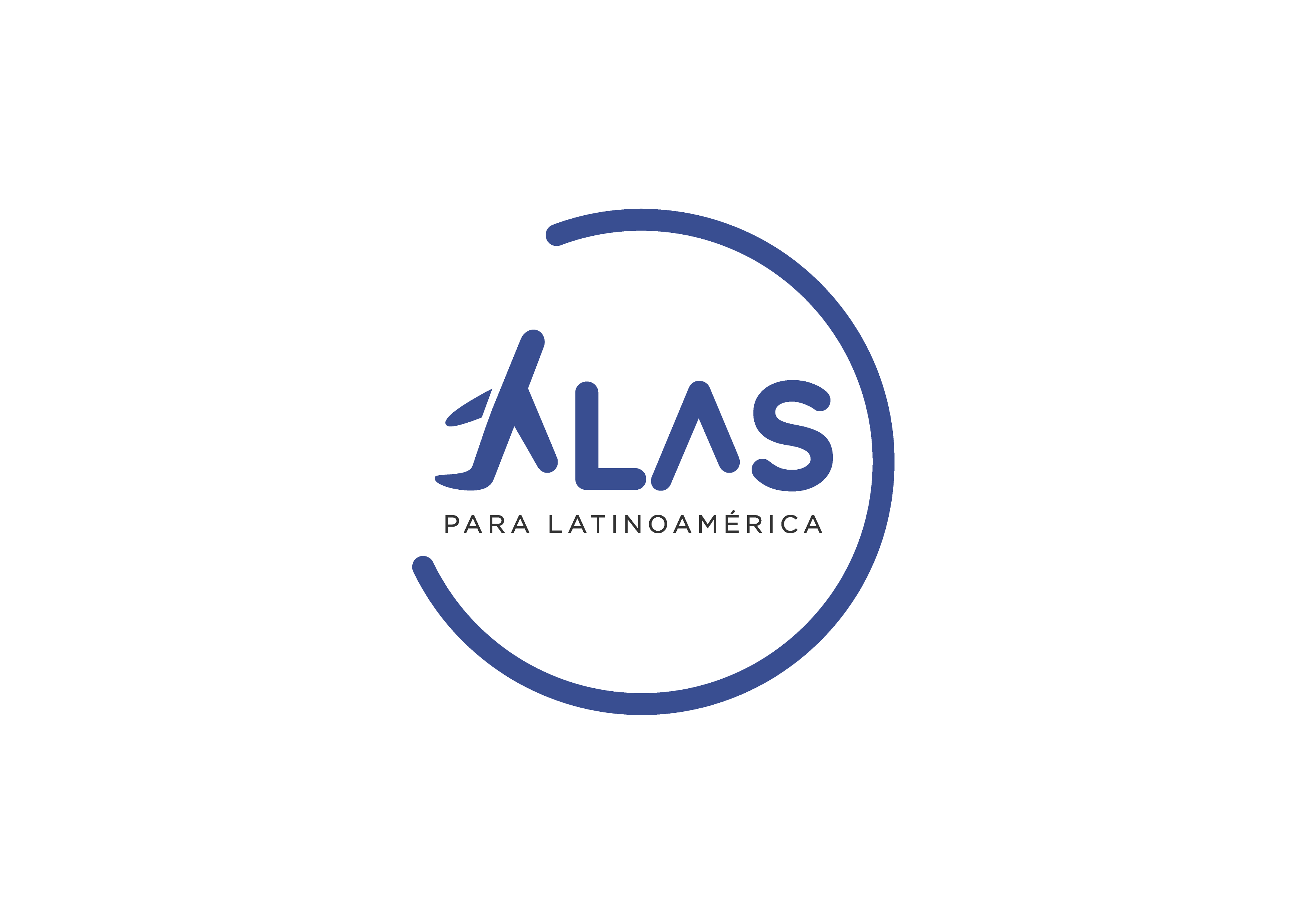 ALAS